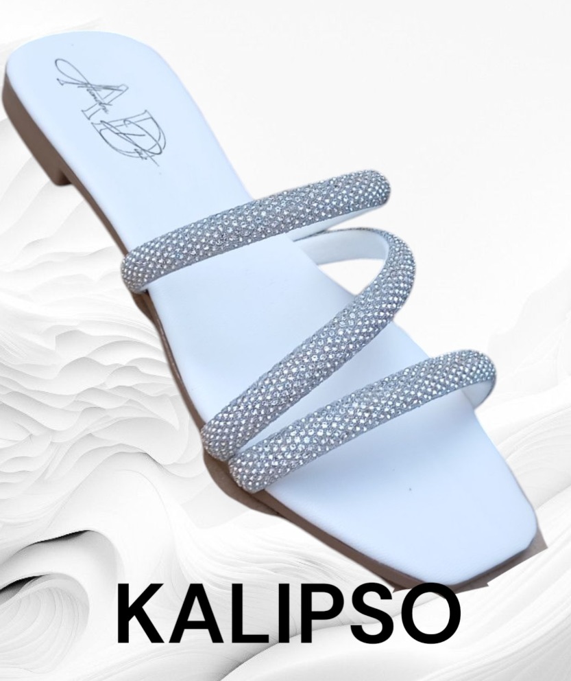 Calzado Kalipso
