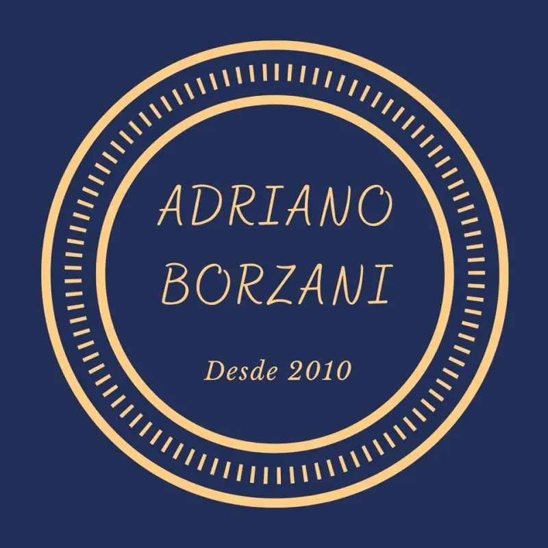 Instalaciones o productos de Calzado Adriano Borzani en León, Guanajuato