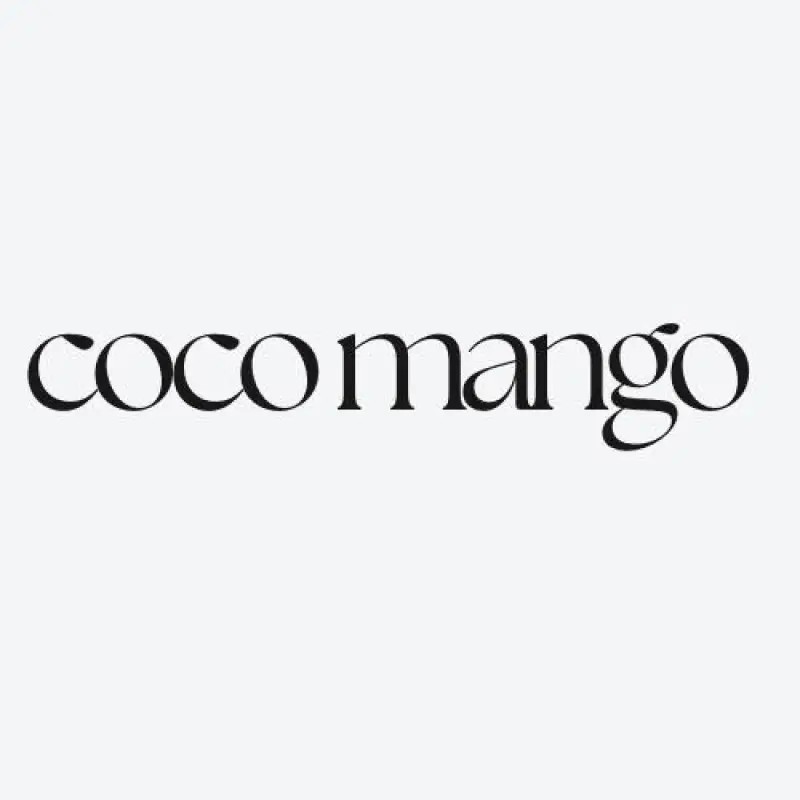 Instalaciones o productos de Zapateria Coco Mango en León, Guanajuato
