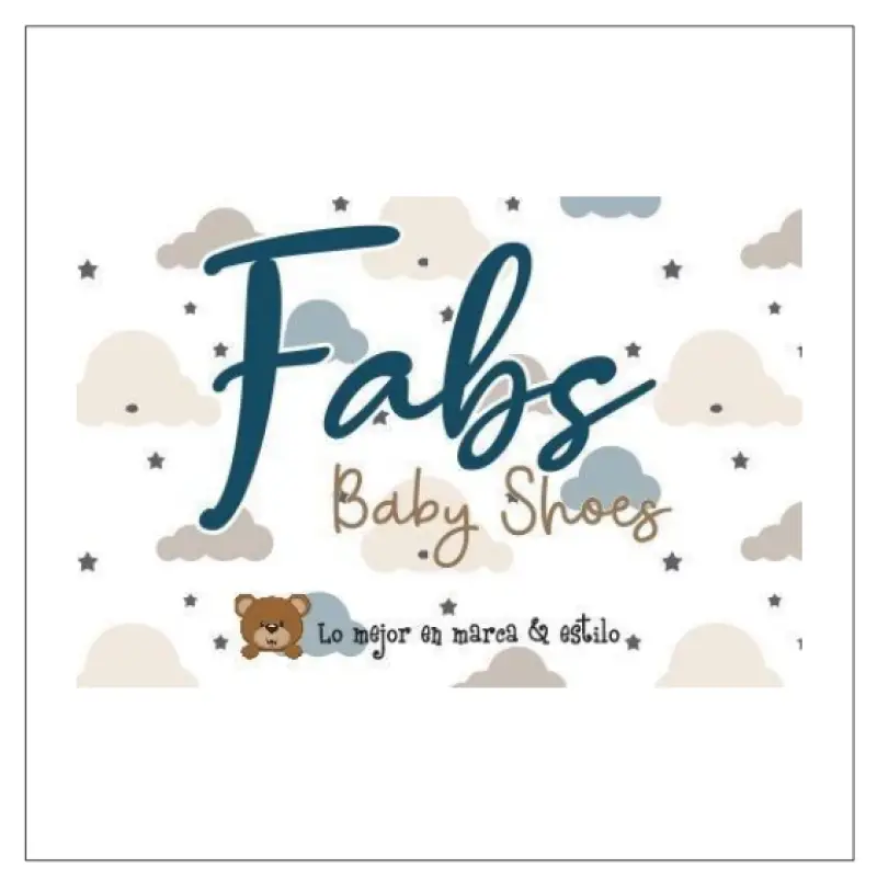 Instalaciones o productos de Fabs Baby Shoes en León, Guanajuato