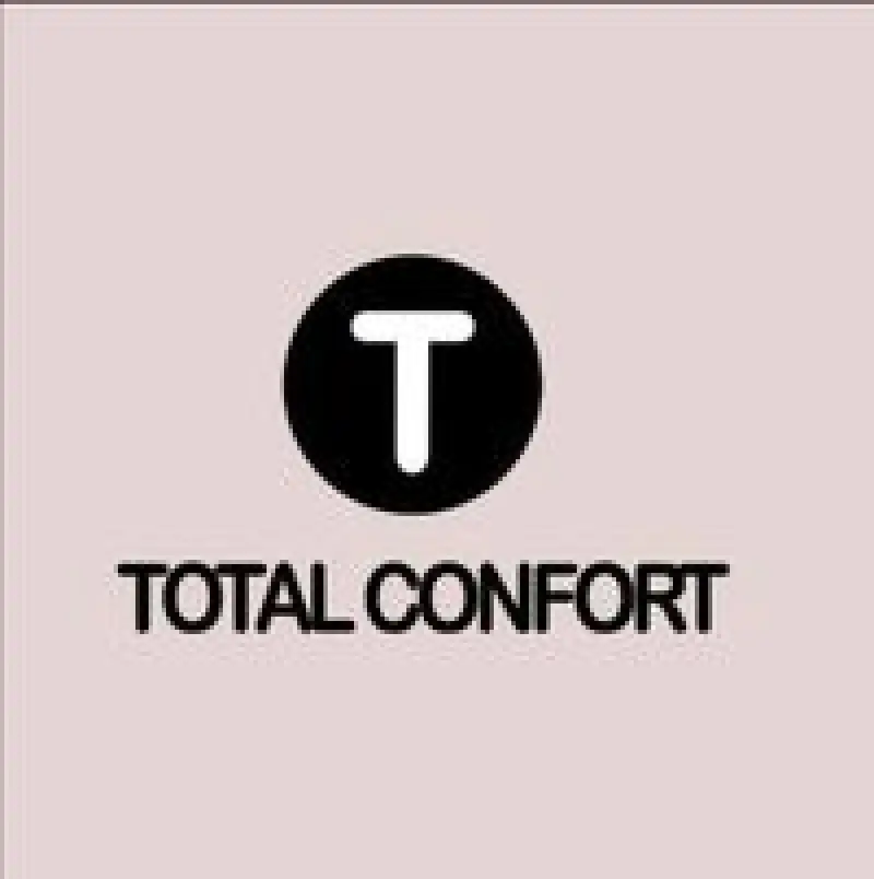 Instalaciones o productos de calzado total confort en León, Guanajuato