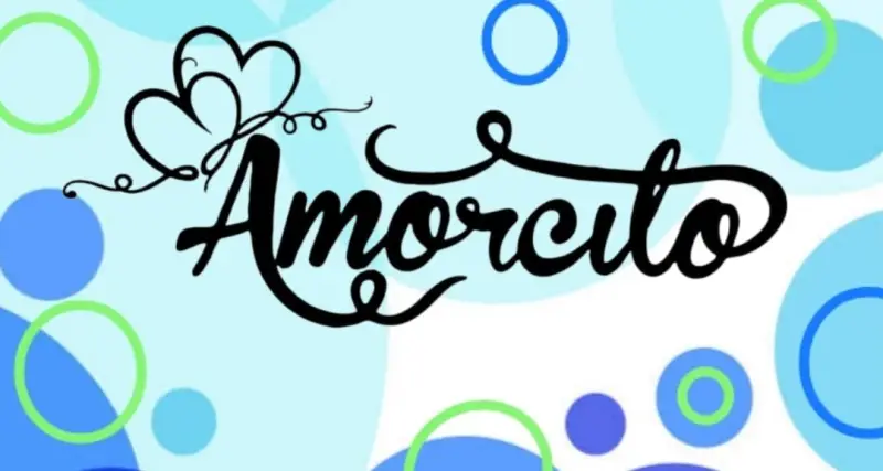 Instalaciones o productos de Calzado Amorcito en León, Guanajuato