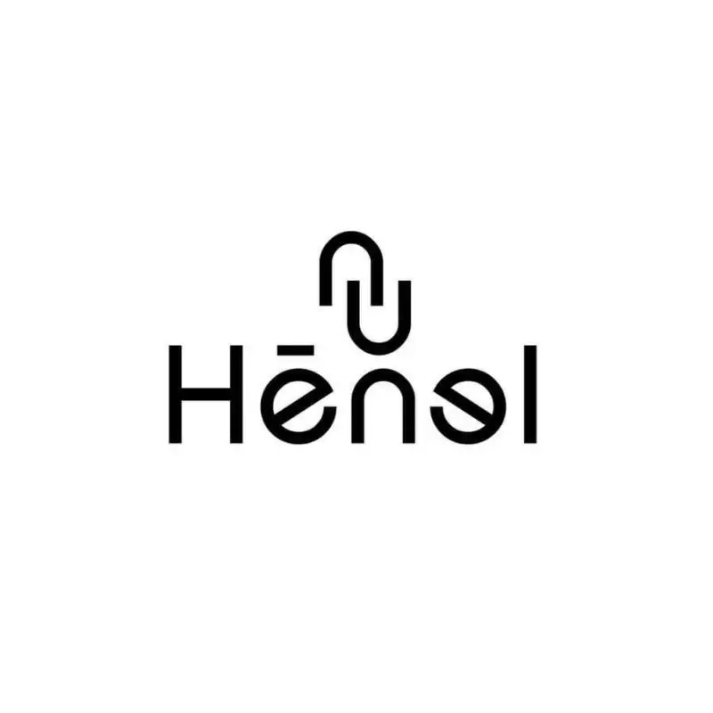 Instalaciones o productos de Zapateria Henel en León, Guanajuato