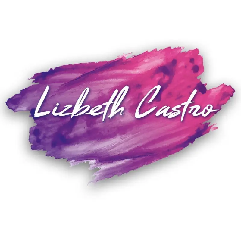 Instalaciones o productos de Calzado Lizbeth Castro en León, Guanajuato