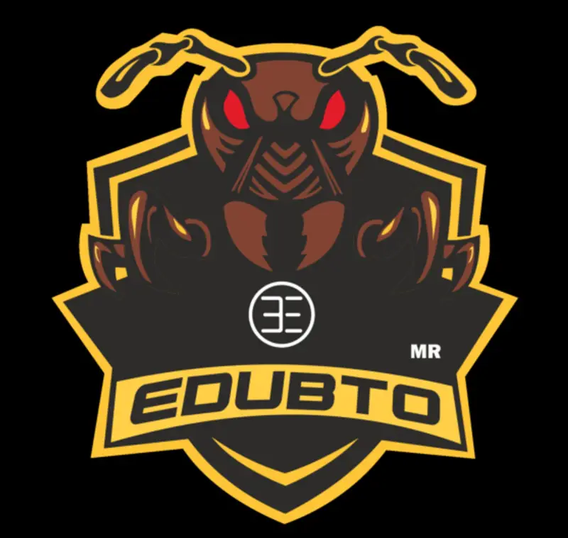 Instalaciones o productos de Calzado Edubto en León, Guanajuato