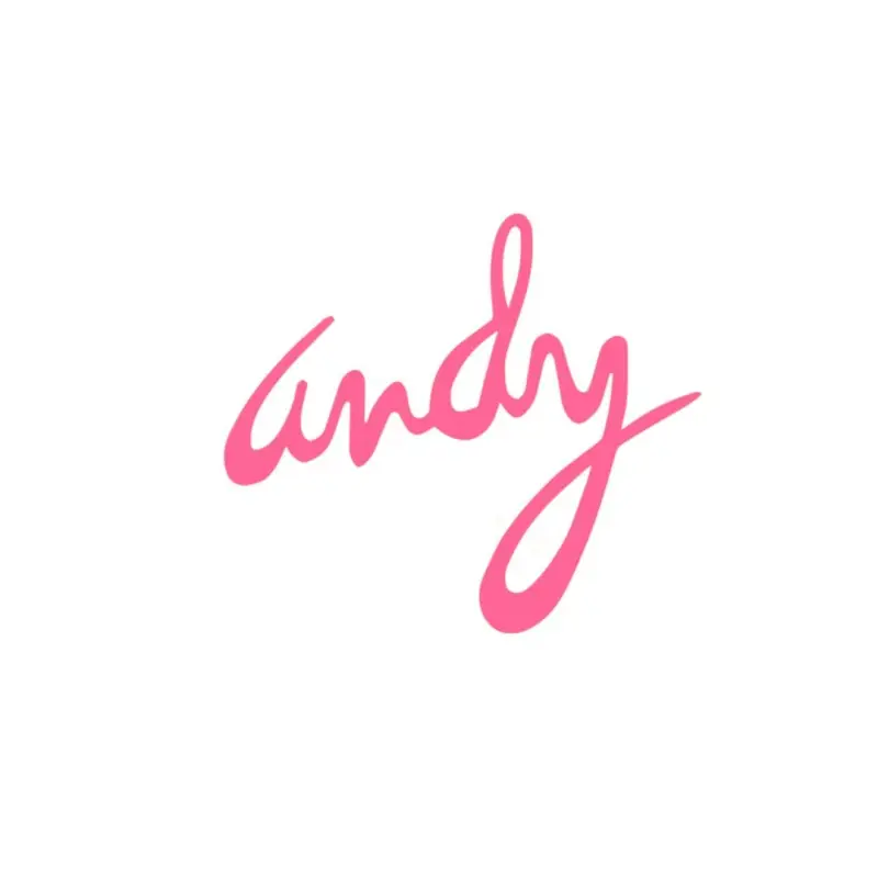 Instalaciones o productos de Calzado Andy en León, Guanajuato