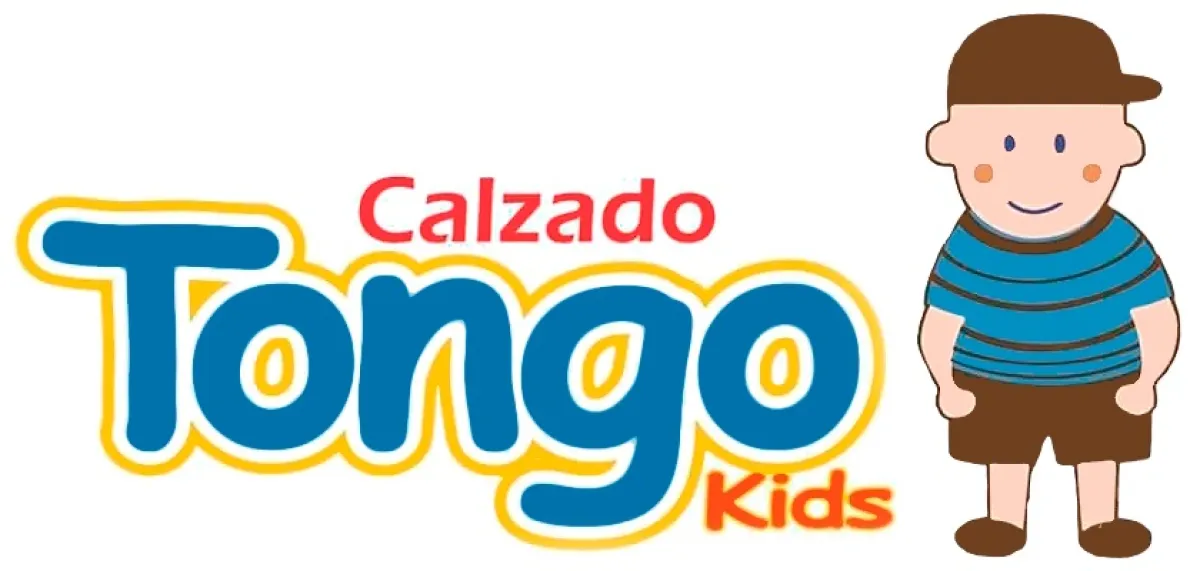 Instalaciones o productos de Calzado Tongo en León, Guanajuato