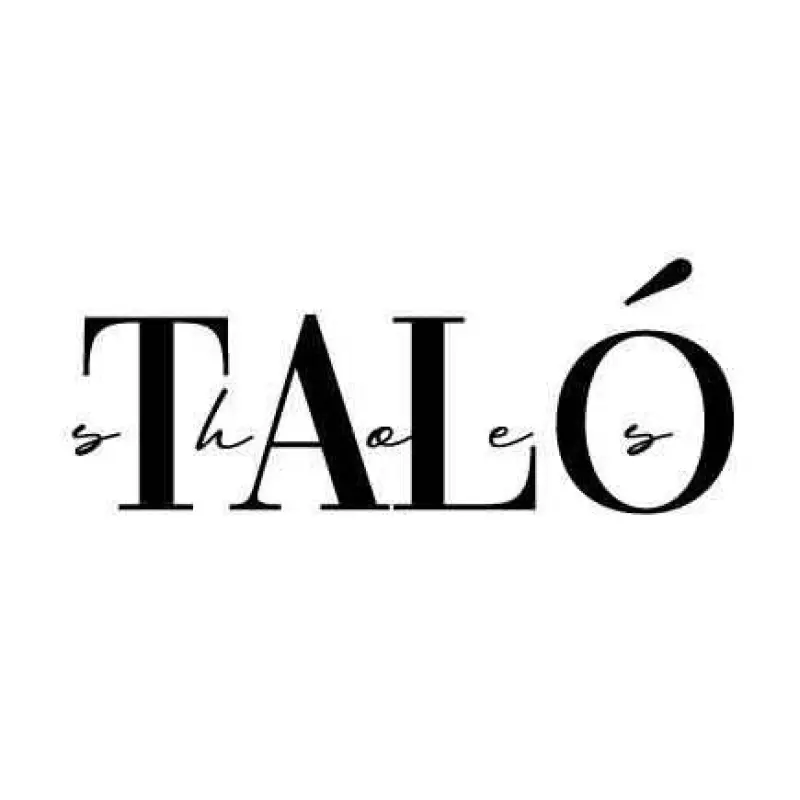Instalaciones o productos de Talo Shoes en León, Guanajuato