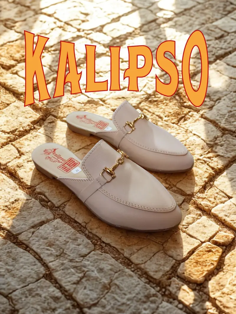 Instalaciones o productos de Calzado Kalipso en León, Guanajuato