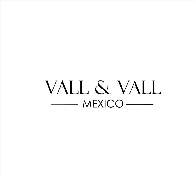 Instalaciones o productos de Calzado Vall & Vall en León, Guanajuato