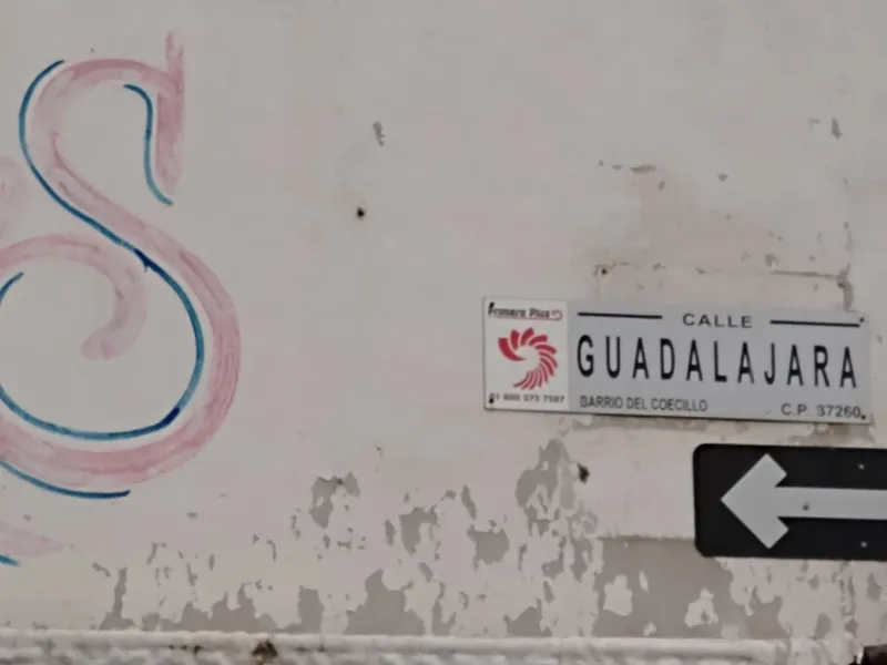 Directorio de Mayoristas y Distribuidores de Calzado en Guanajuato